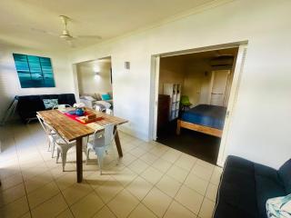 Apartment in Palm Cove - Palm Cove - 6