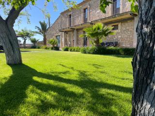 Agriturismo Russa Belladonna - 6