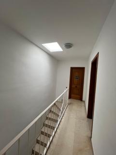Apartamento muy cómodo cerca de la playa - Lloret de Mar - 3