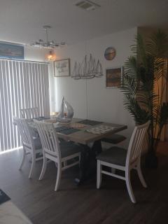 Turtles Nest of Port Orange - 1