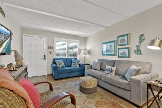 La Casita at Surfside 103 - South Padre Island - 3