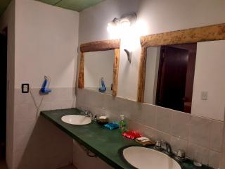 Hotel Punta Corral - Tilcara - 6