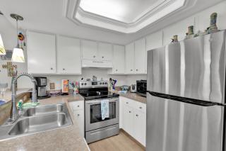 La Casita at Surfside 103 - 1