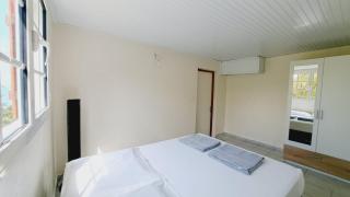 La Baie de Coreil - 4