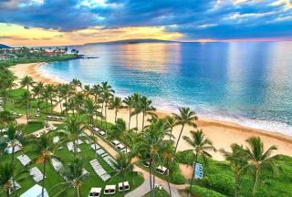 Maui Retreat Beach & Pool - Wailea - 7
