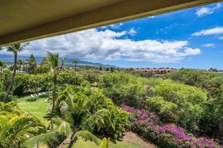 Maui Retreat Beach & Pool - Wailea - 1