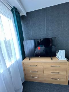 Roomello - Peterborough - 8