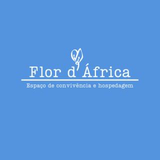FlordÁfrica espaço de convivência e hospedagem - Natal - 0