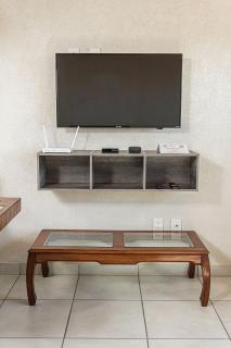Céntrico condominio cerca de IMSS H Civil y CUCS - Guadalajara - 2