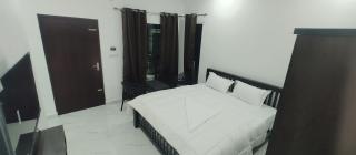 Kashmir Valley - Kanthalloor - 4