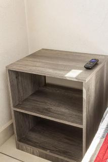 Céntrico condominio cerca de IMSS, H Civil & CUCS - 7