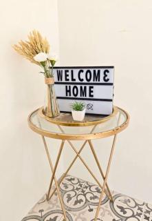 Kiddie Hostel Unit30A-kids and pets friendly in Subic bay freeport zone - Kababae - 8
