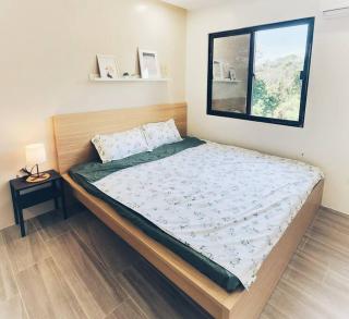 Kiddie Hostel Unit30A-kids and pets friendly in Subic bay freeport zone - Kababae - 4