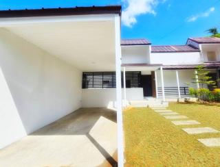 Kiddie Hostel Unit30A-kids and pets friendly in Subic bay freeport zone - Kababae - 3