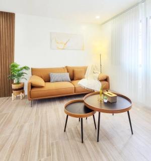 Kiddie Hostel Unit30A-kids and pets friendly in Subic bay freeport zone - Kababae - 2