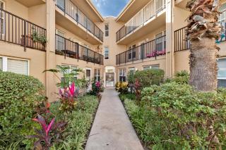 La Casita at Surfside 103 - South Padre Island - 9