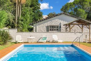 Iluka Villa 10 - Iluka - 0