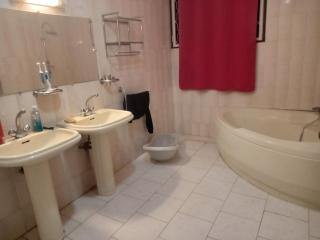 suite rémire morne coco - Camp de Rémire - 3