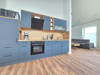 Ferienwohnung Emil - 5