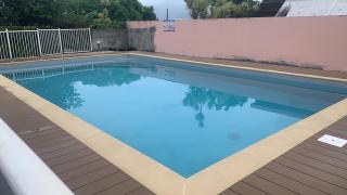 Appartement Vanille - Les Trois-Îlets - 2