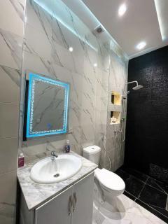 apartment berriko - 2