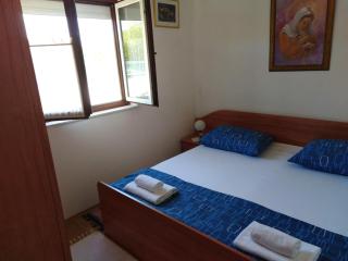 Holiday house with a parking space Srijane, Zagora - 22621 - Smoljanovići - 4