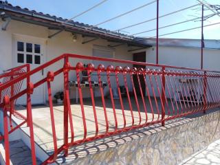 Holiday house with a parking space Srijane, Zagora - 22621 - 1