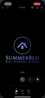 SummerBlu - Ocho Rios - 0