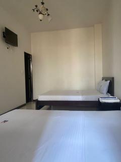 Hotel Milenium - Yopal - 5