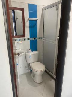 Hotel Milenium - Yopal - 4