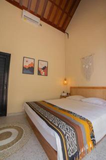 Villa Benih Uluwatu - Jimbaran - 8