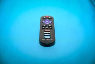 Comfy Studio Porto Bello Meadows, Montego Bay - 5