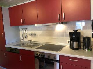 Möwe 110 - Mirow - 6