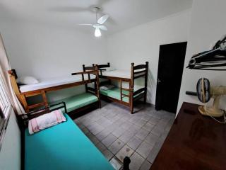 Casa Paraíso - Peruíbe - 4