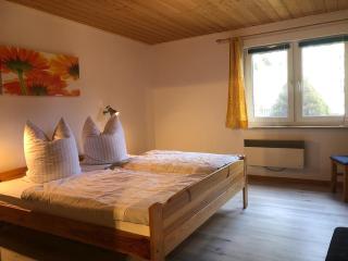 Möwe 110 - Mirow - 1