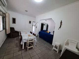 Casa Paraíso - Peruíbe - 3