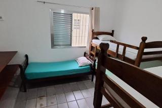 Casa Paraíso - Peruíbe - 2