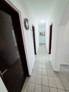 Casa Paraíso - Peruíbe - 1