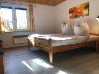 Möwe 111 - Mirow - 1