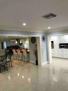 The Haven platinum - Freeport - 9