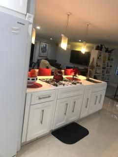 The Haven platinum - Freeport - 8