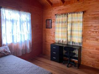Cabaña Almirante - Enjoy the country side! - San Pablo - 4