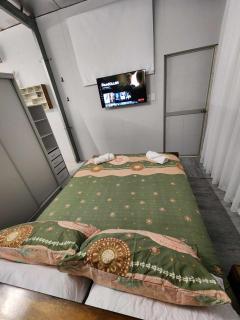 Beach Shed with Pizza Oven - Toogoom - 1