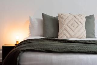 White Haven Cottage - Invermay - 9