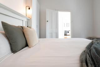 White Haven Cottage - Invermay - 6