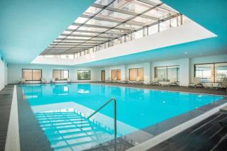 Greenlife - Amenities de LUJO - Punta del Este - 0
