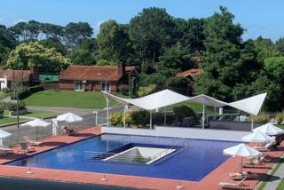 Greenlife - Amenities de LUJO - 9