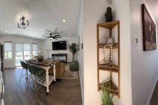 SpringGood-Living good at the Asbury Park Beach. - 0