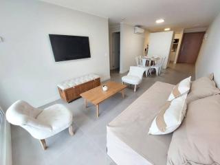 Greenlife - Amenities de LUJO - Punta del Este - 5
