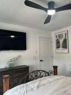 SpringGood-Living good at the Asbury Park Beach. - Asbury Park - 6